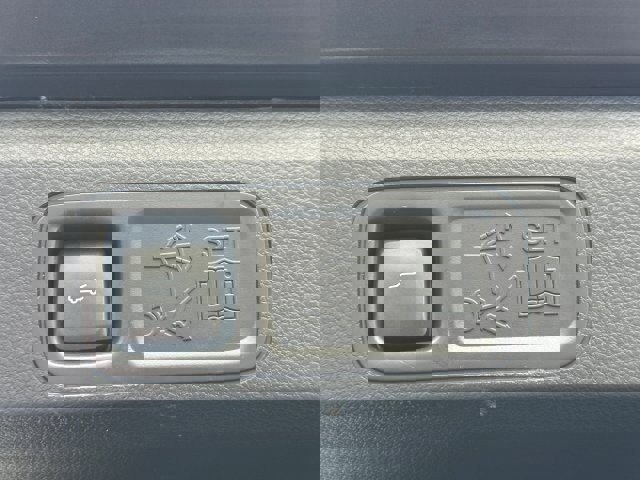 Certified 2022 Ford Expedition Max Limited image 24