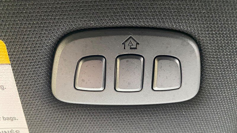 Certified 2023 Ford Explorer Timberline w/ Timberline Technology Package AWD/4WD image 63