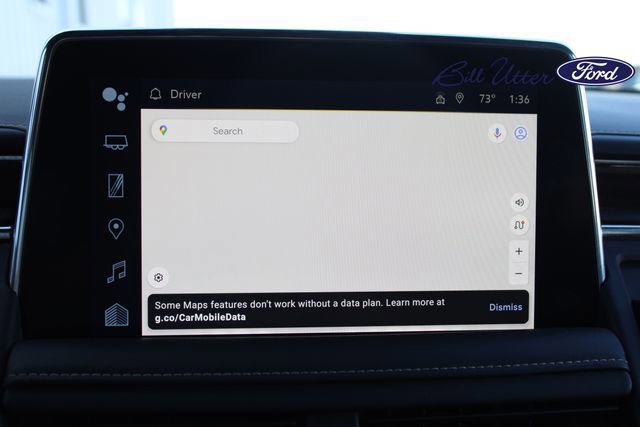 Used 2024 Chevrolet Tahoe Premier image 19