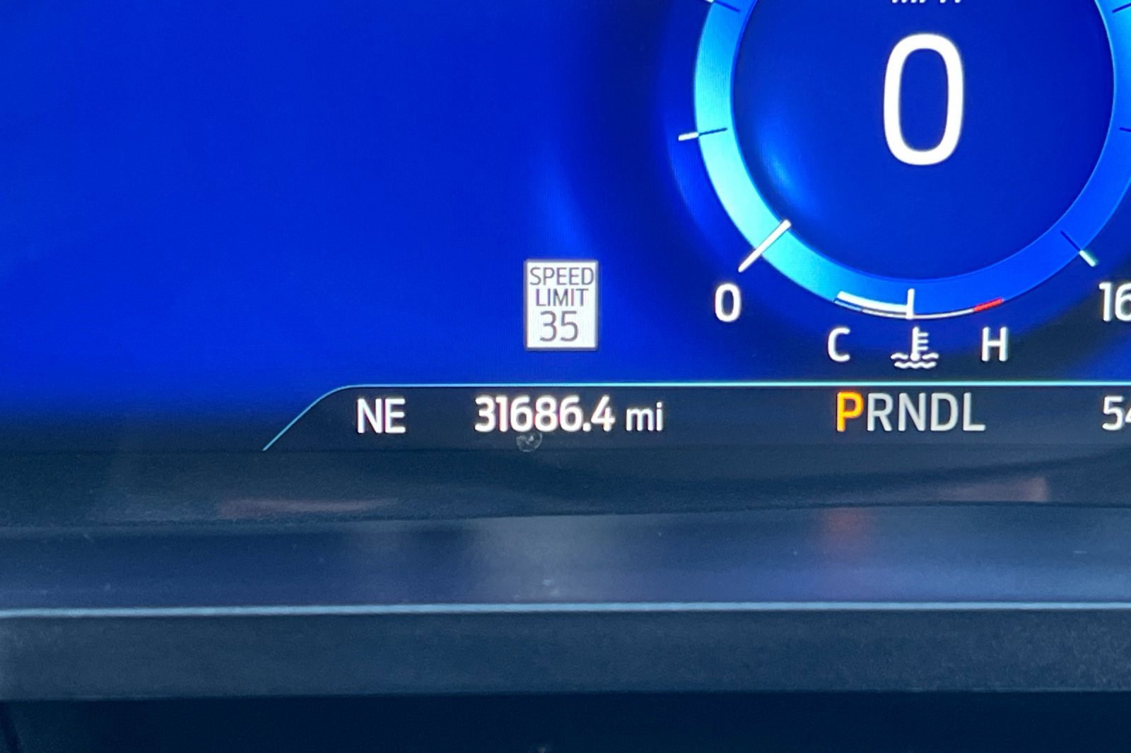 Certified 2022 Ford Explorer King Ranch w/ Technology Package image 42