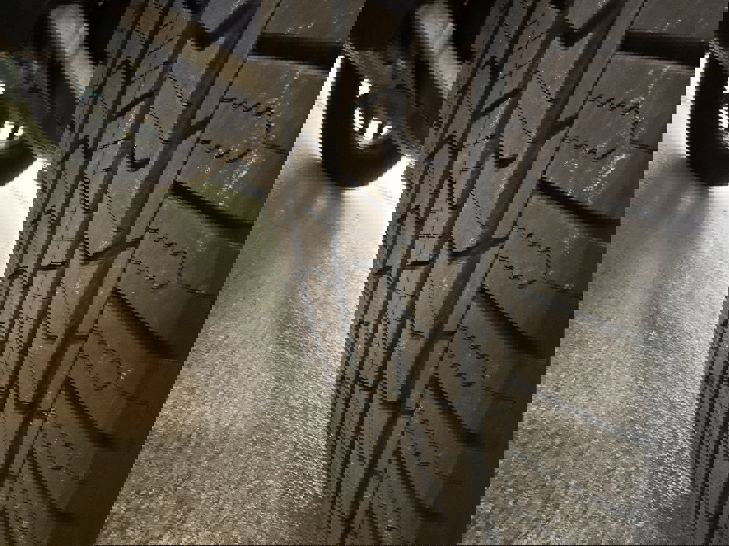 Certified 2021 Ford Bronco Sport Outer Banks image 33