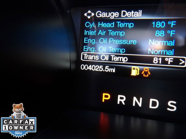 Certified 2022 Ford Mustang GT Premium w/ Black Accent Package image 37