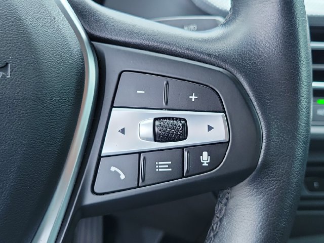 Used 2024 BMW 228i w/ Convenience Package FWD image 25