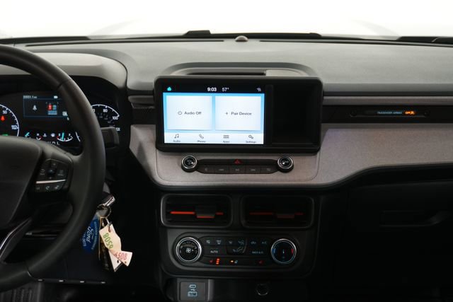 Certified 2024 Ford Maverick XLT w/ XLT Luxury Package image 17