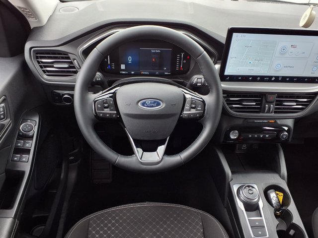 Certified 2024 Ford Escape Active w/ Tech Pack #1 AWD/4WD image 6