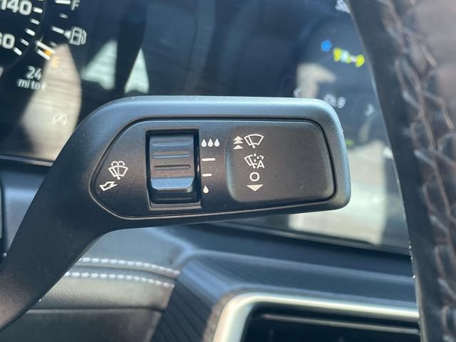 Certified 2024 Ford Mustang GT Premium w/ GT Performance Package RWD image 22