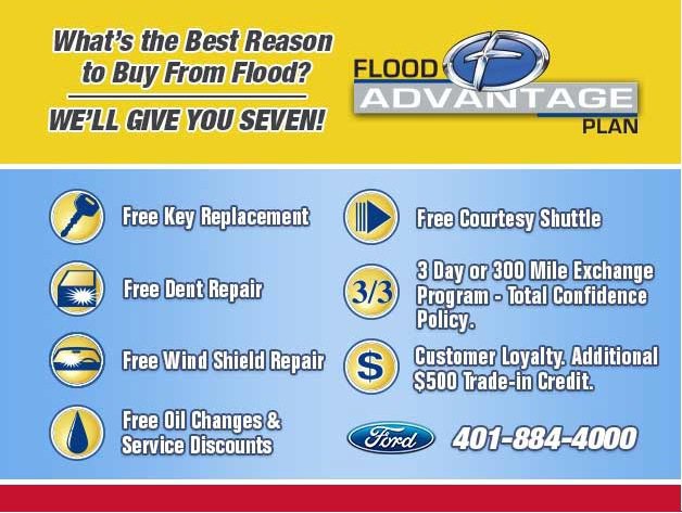 Certified 2022 Ford F150 XLT w/ Equipment Group 302A High AWD/4WD image 20