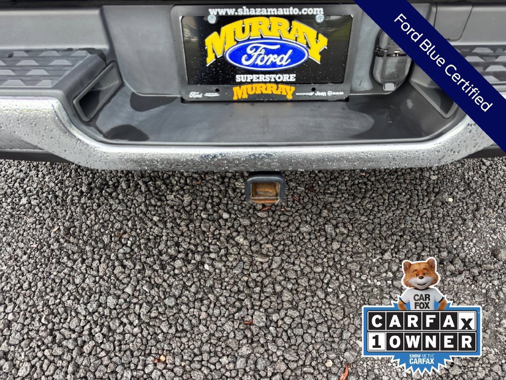 Used 2021 RAM 1500 Big Horn AWD/4WD image 30
