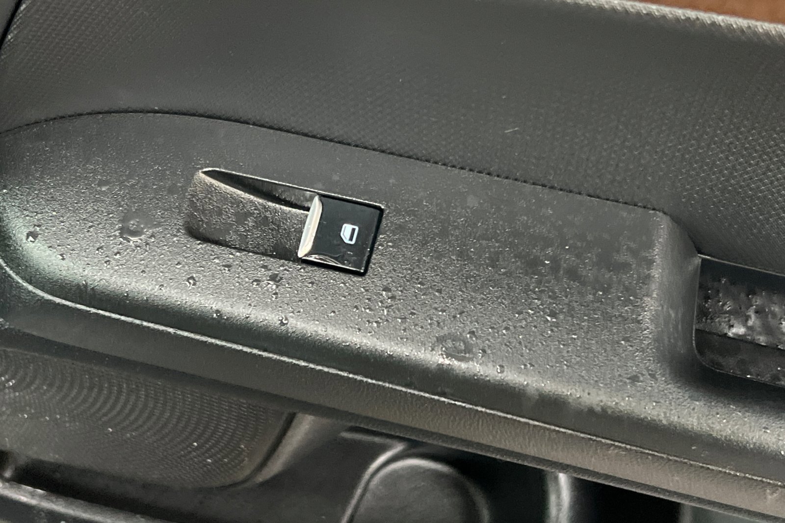 Certified 2023 Ford Bronco Sport Outer Banks image 22