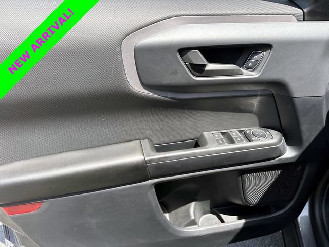 Certified 2024 Ford Bronco Sport Big Bend w/ Convenience Package AWD/4WD image 10