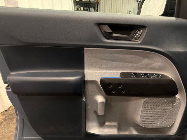 Certified 2025 Ford Maverick XLT w/ XLT Luxury Package AWD/4WD image 33