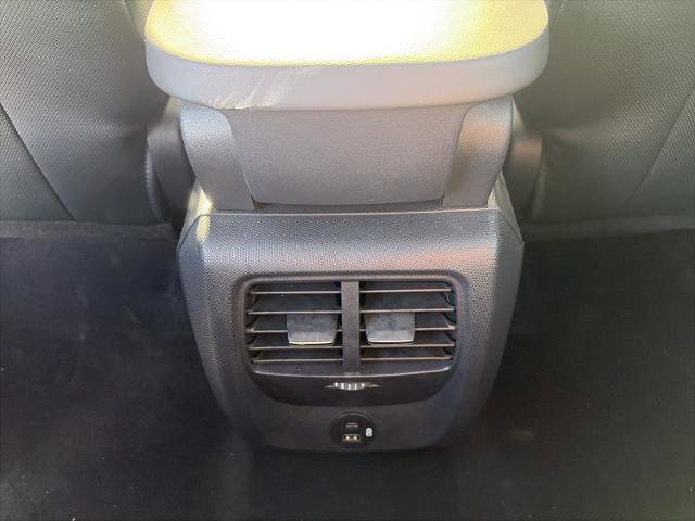 Certified 2023 Ford Mustang Mach-E Premium image 20