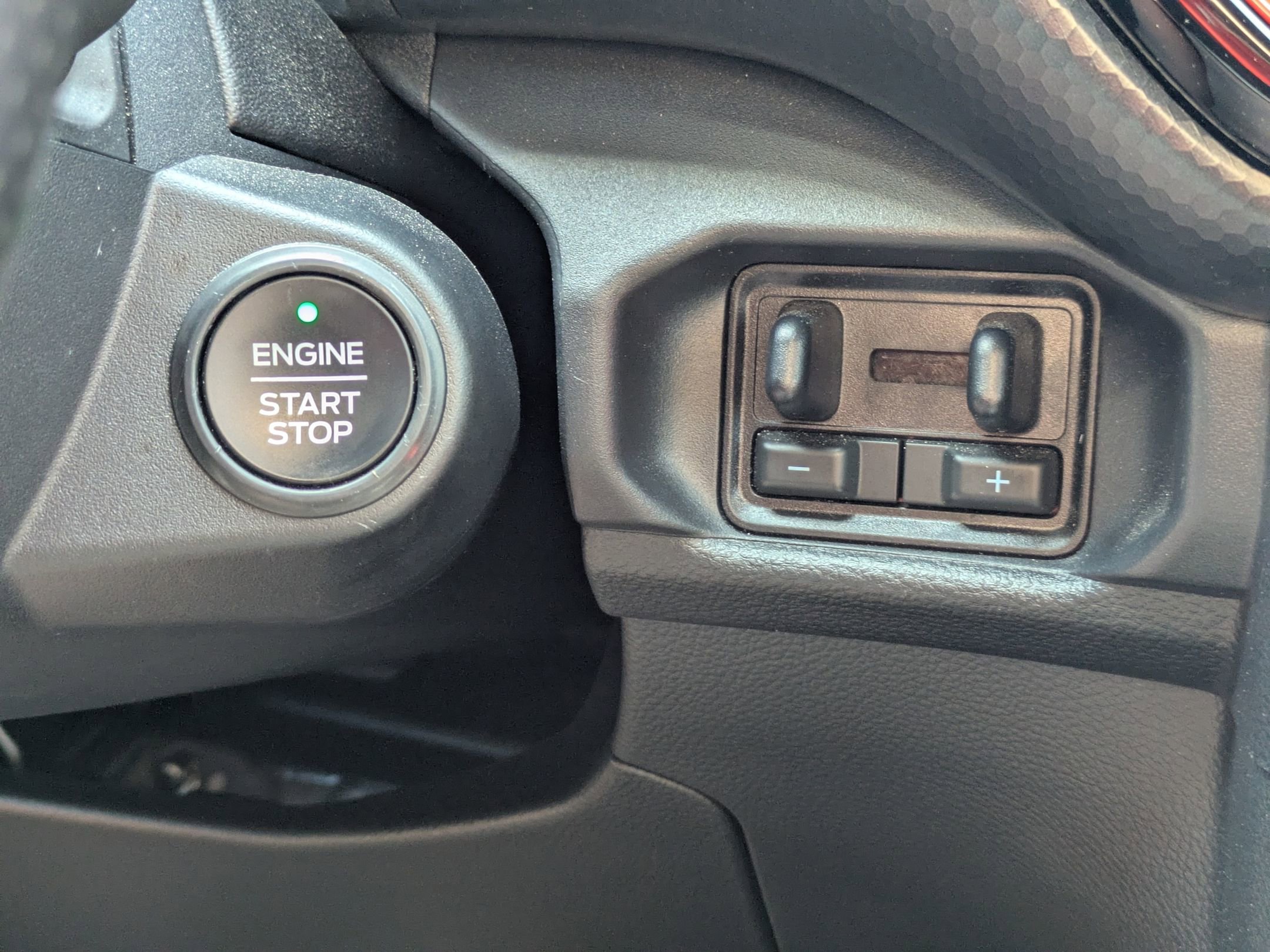 Certified 2024 Ford Ranger Raptor AWD/4WD image 23