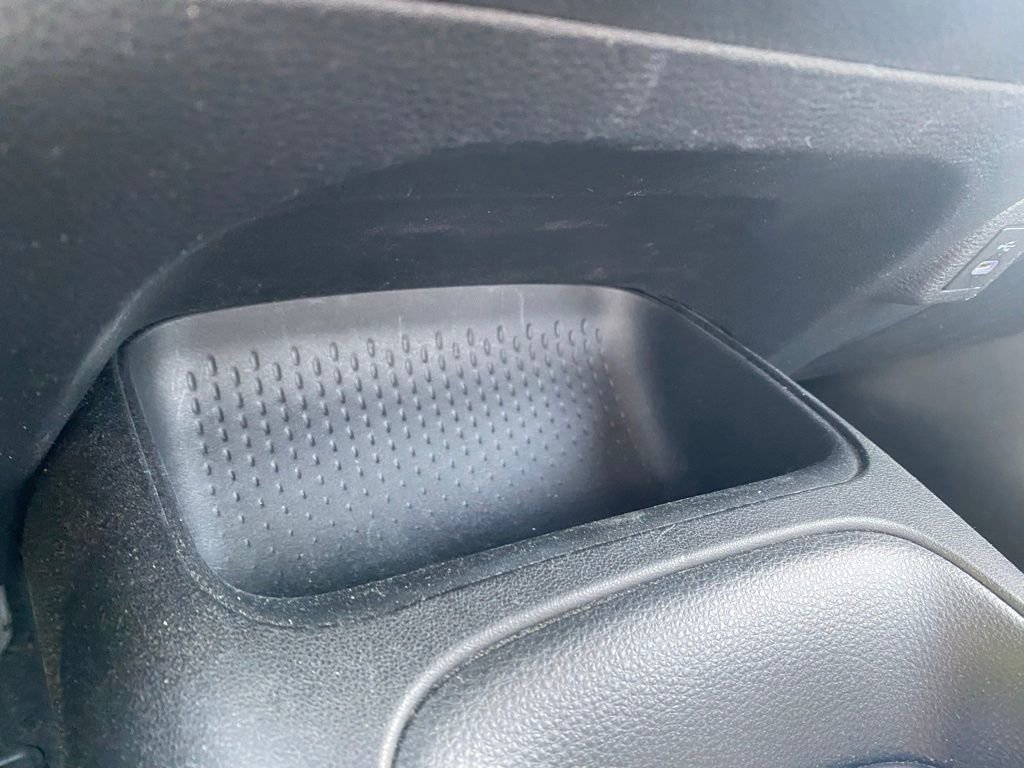 Used 2023 Toyota Corolla LE FWD image 22