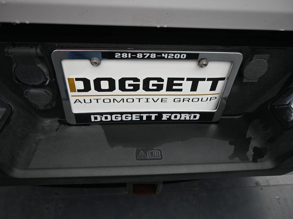 Certified 2021 Ford F150 Lariat image 17