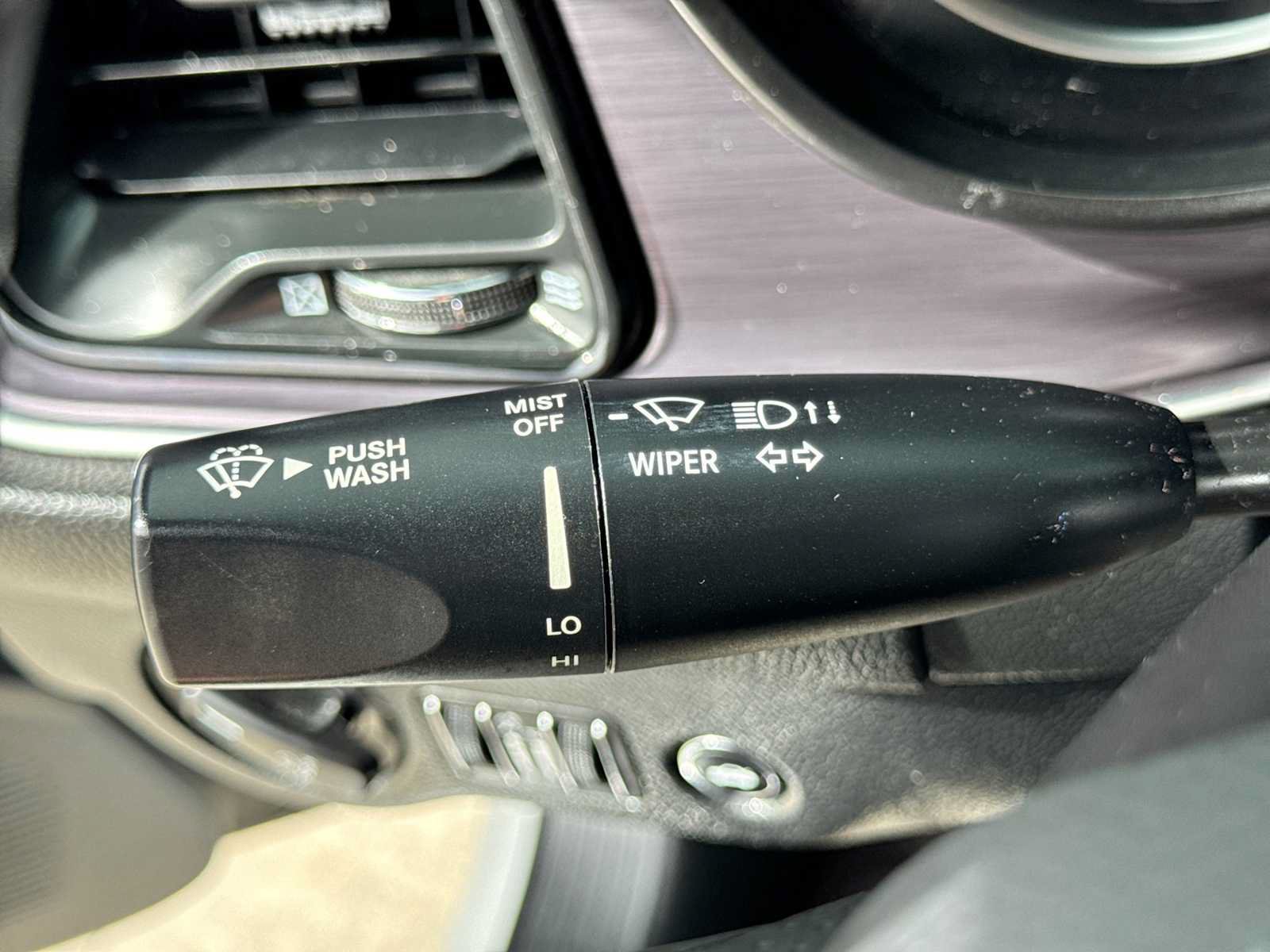 Used 2018 Dodge Challenger R/T RWD image 25