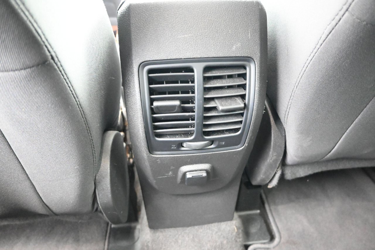 Certified 2019 Ford Escape SE AWD/4WD image 23
