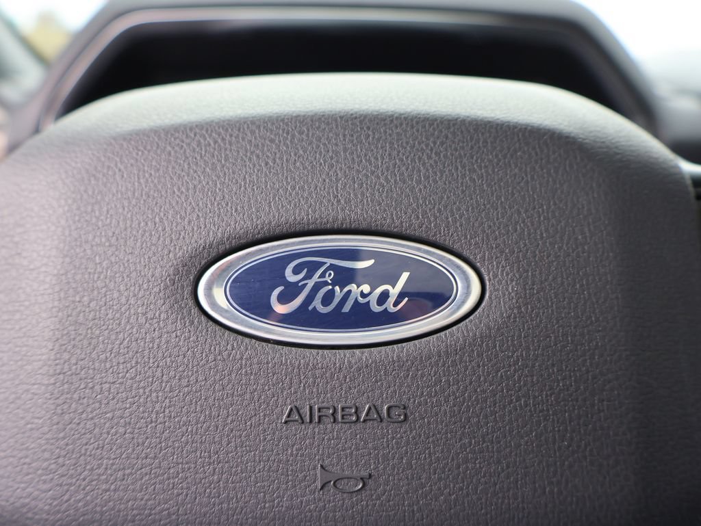 Certified 2023 Ford F150 Raptor AWD/4WD image 29