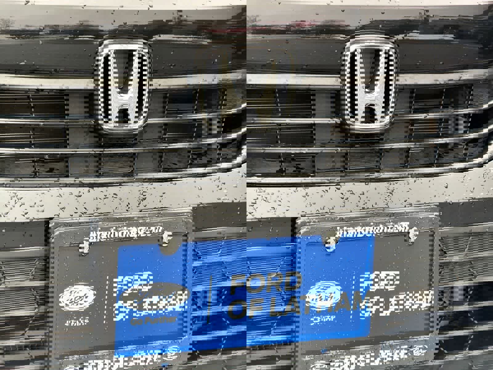 Used 2022 Honda Civic Sport image 12