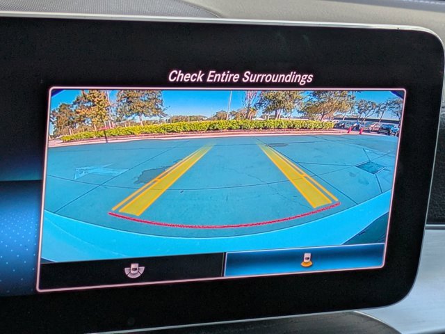 Used 2021 Mercedes-Benz C 300 Sedan w/ Premium Package image 30