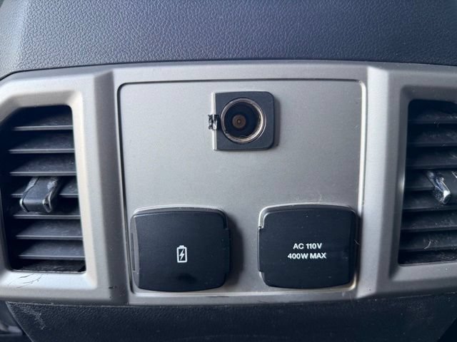 Certified 2018 Ford F150 Lariat AWD/4WD image 21