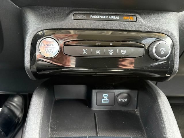 Certified 2023 Ford Escape Active w/ Tech Pack #1 AWD/4WD image 27
