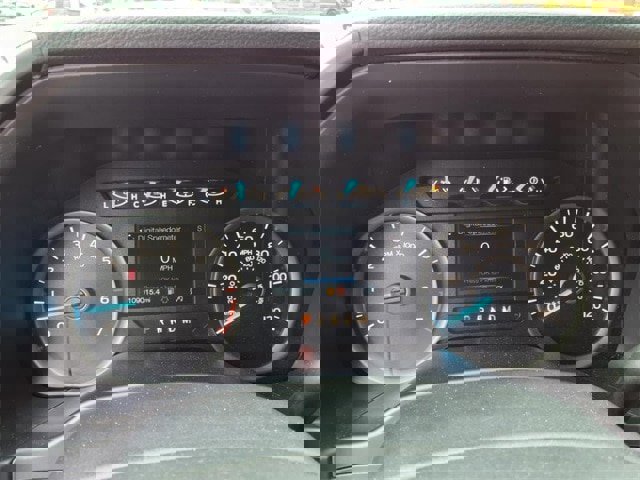 Certified 2019 Ford F150 XLT w/ XTR Package image 38