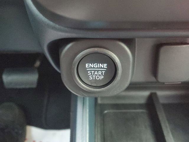 Certified 2023 Ford Maverick Lariat w/ Lariat Luxury Package image 24