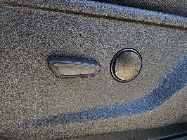 Certified 2022 Ford F150 XLT w/ Trailer Tow Package image 29