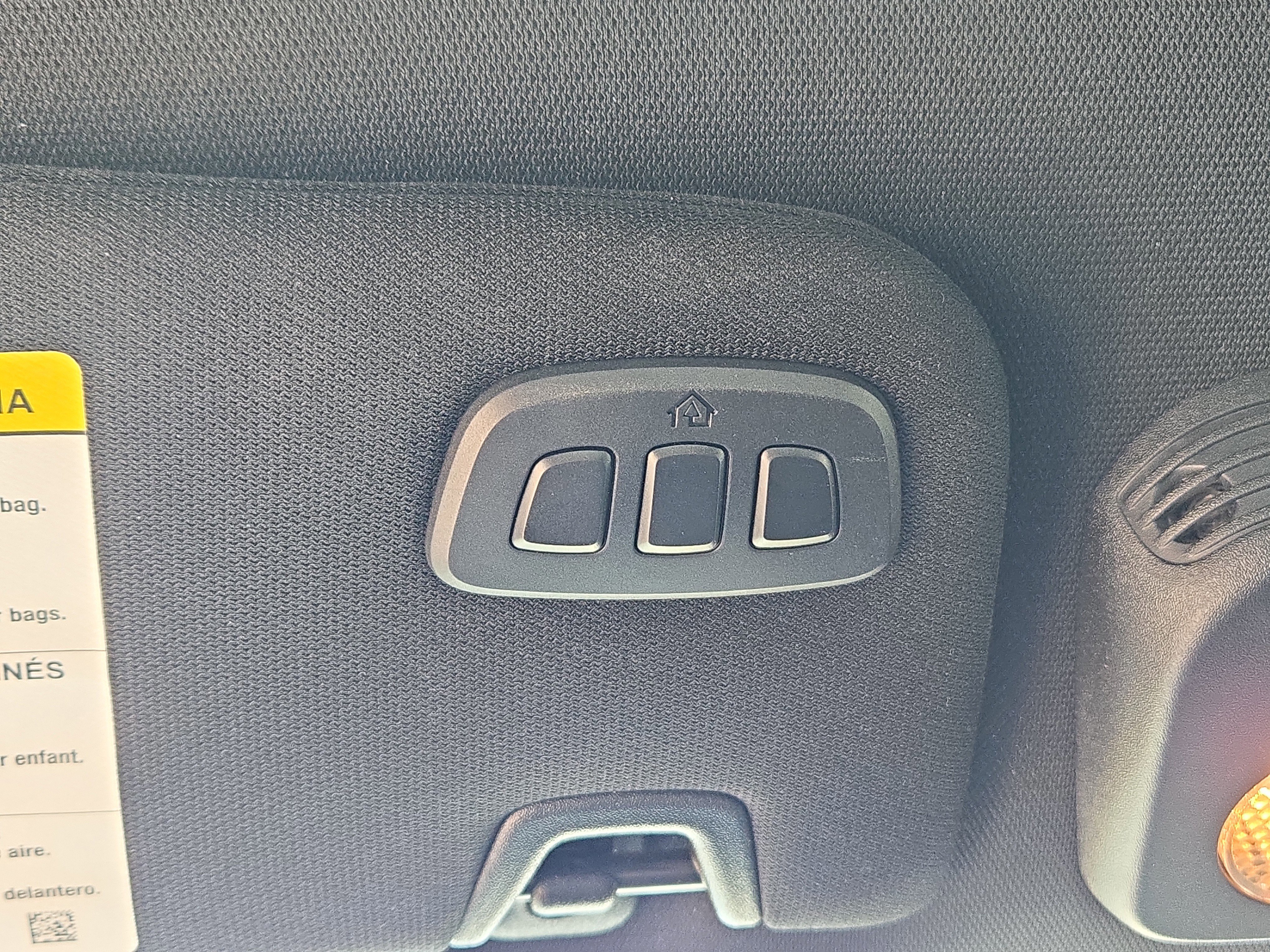 Certified 2019 Ford Mustang GT Premium w/ GT Performance Package image 31