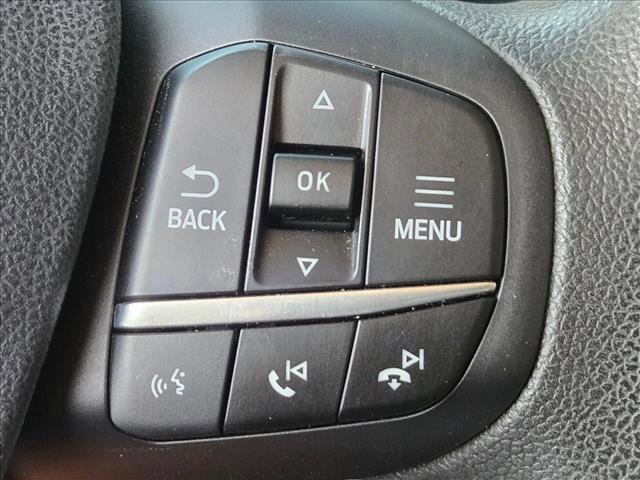 Certified 2022 Ford Maverick XLT image 13