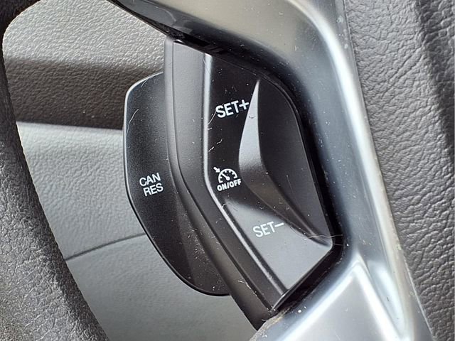 Certified 2017 Ford Transit 150 130 Low Roof RWD image 19