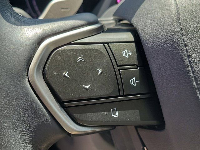 Used 2024 Lexus RX 350 Premium Plus w/ Convenience Package FWD image 25