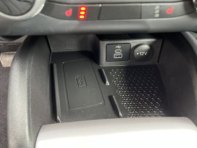 Certified 2024 Ford Bronco Sport Big Bend w/ Convenience Package image 32