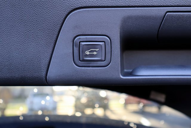 Used 2023 Buick Envision Preferred w/ Sport Touring Package image 24