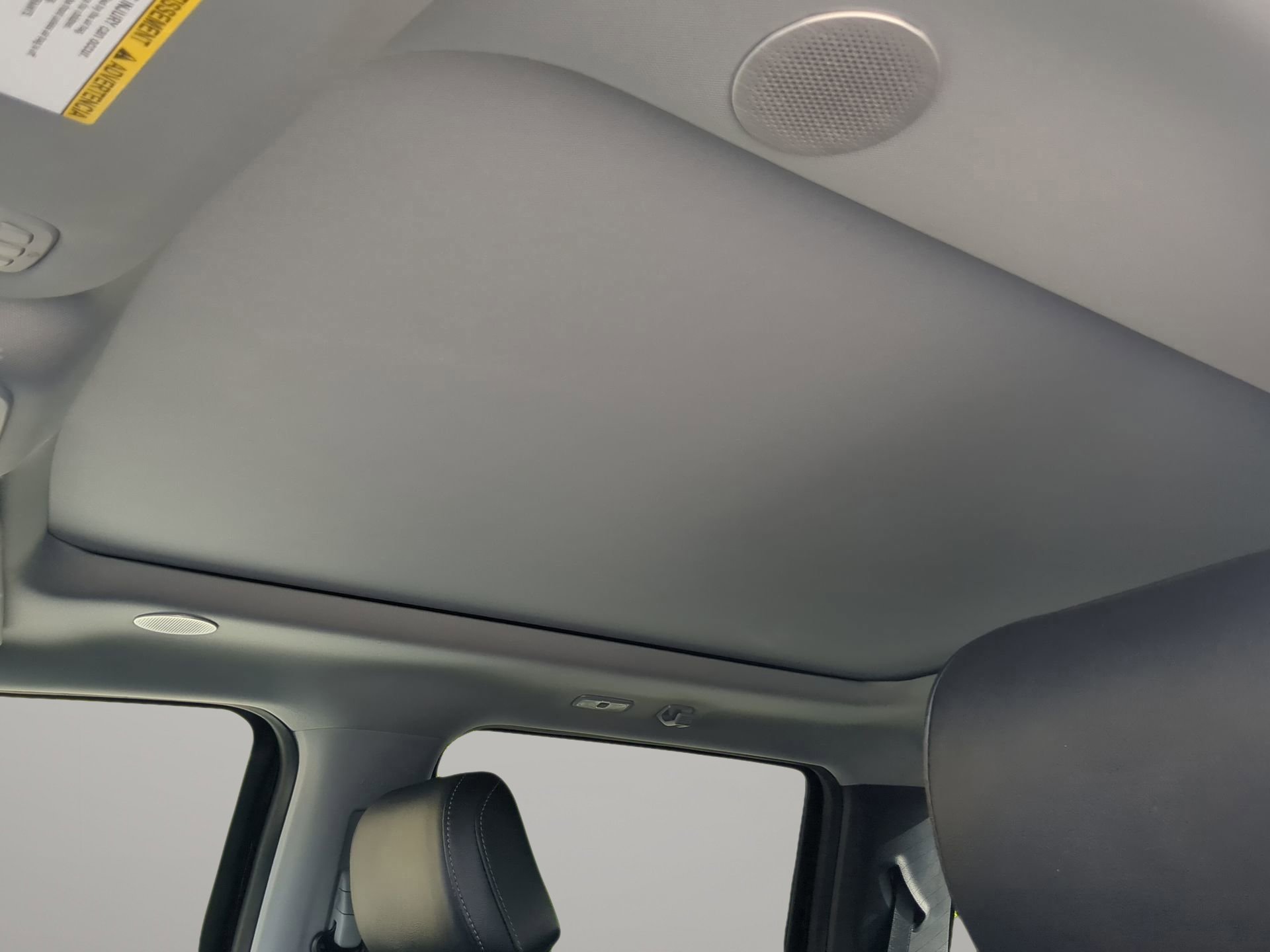 Certified 2024 Ford F350 Lariat w/ Lariat Ultimate Package image 50