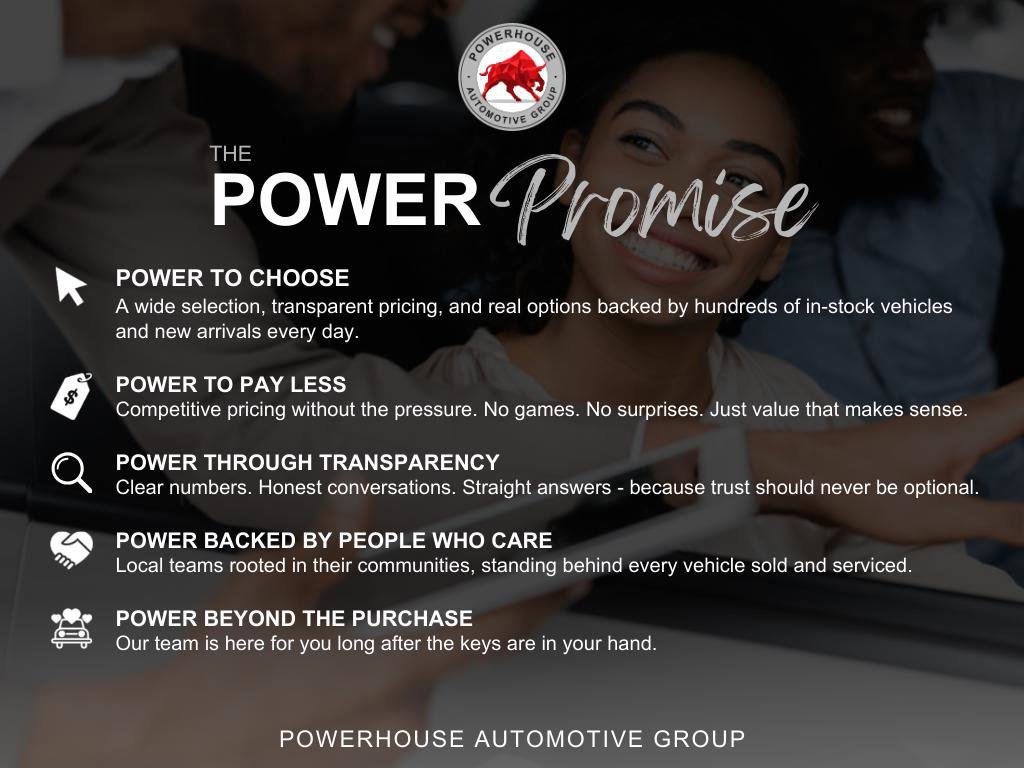 Used 2020 Jeep Wrangler Unlimited Sahara image 9