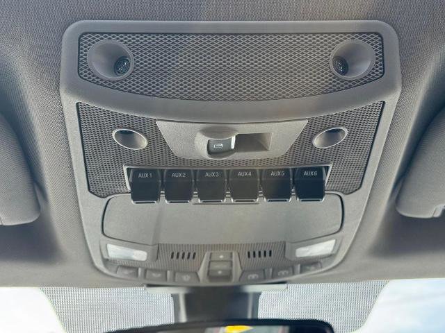Certified 2019 Ford F250 Lariat w/ Lariat Ultimate Package image 18