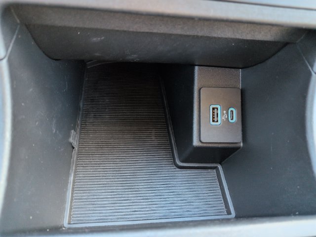 Certified 2023 Ford Edge SEL AWD/4WD image 42