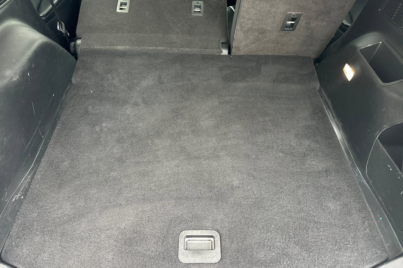 Certified 2022 Ford Edge SEL w/ Convenience Package image 14