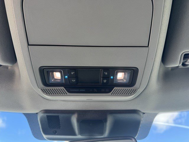 Certified 2023 Ford F150 XLT w/ Equipment Group 302A High image 19