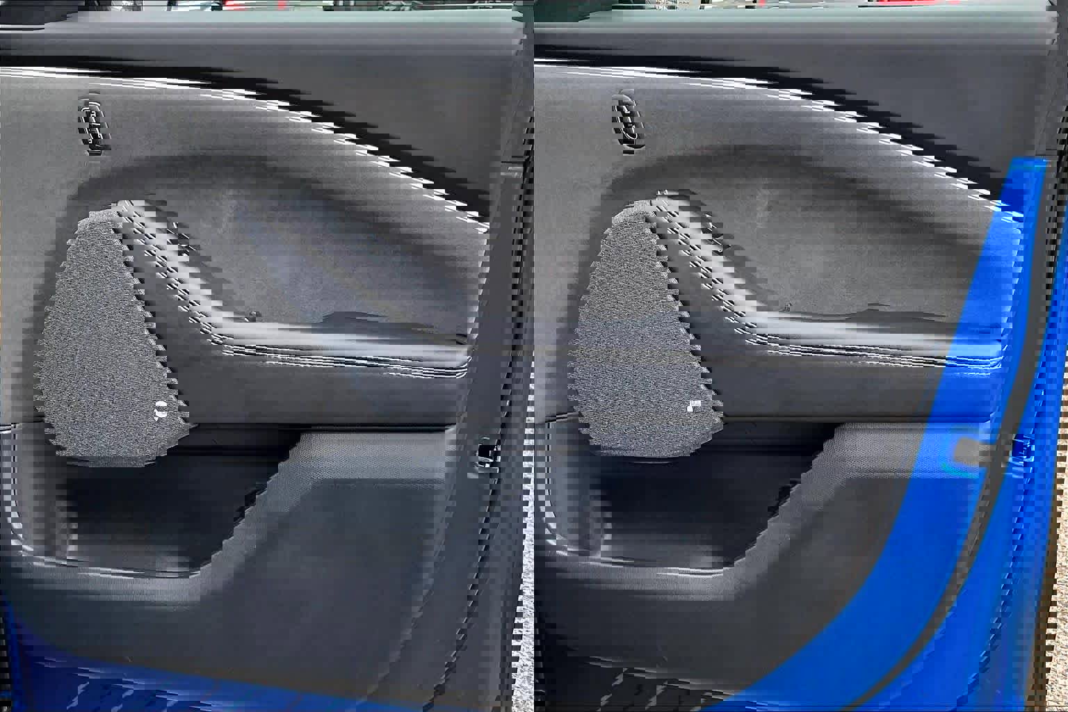 Certified 2025 Ford Mustang Mach-E GT w/ Interior Protection Package image 26