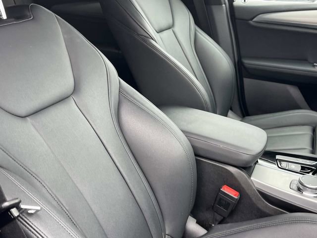 Used 2020 BMW X3 sDrive30i RWD image 32