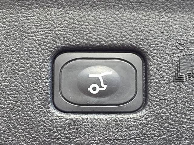 Certified 2024 Ford Edge ST AWD/4WD image 12
