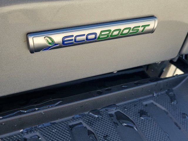 Certified 2023 Ford F150 XLT w/ Equipment Group 302A High image 13