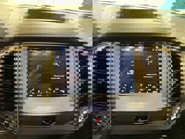 Certified 2019 Ford Ranger XLT w/ Equipment Group 301A Mid image 14