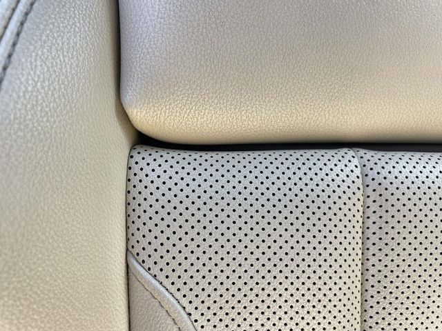 Used 2022 BMW 430i Coupe RWD image 19