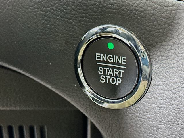 Certified 2022 Ford Edge SEL w/ Convenience Package image 20