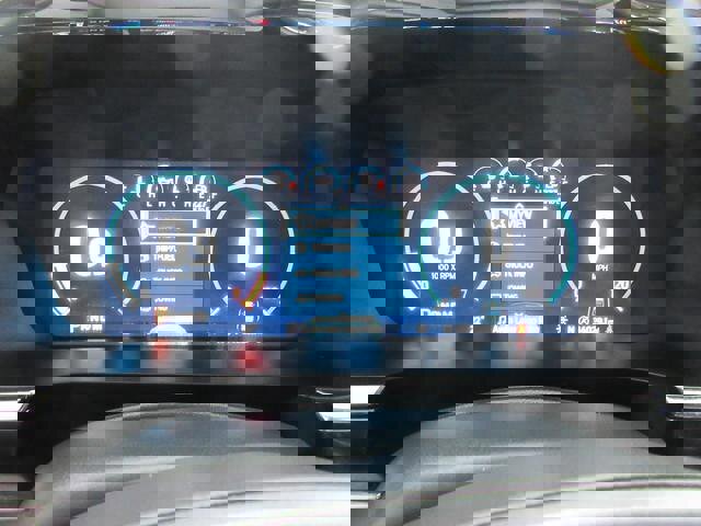 Certified 2023 Ford F150 Lariat w/ Equipment Group 502A High image 13