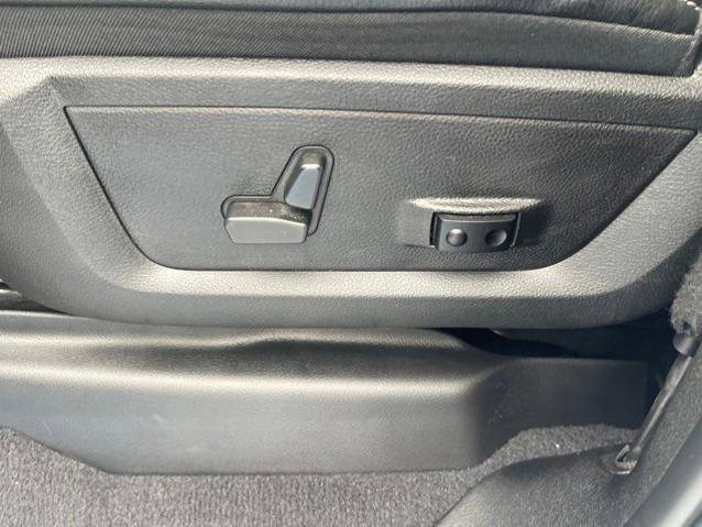 Used 2024 RAM 2500 Laramie w/ Safety Group AWD/4WD image 13
